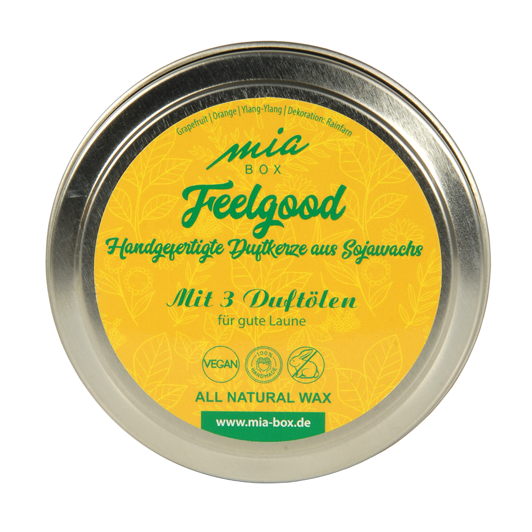 Feelgood