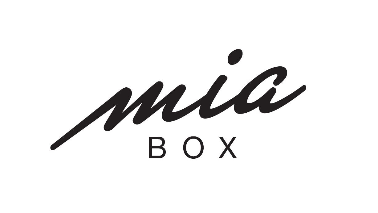 miaBox® eine Marke der Adventury GmbH